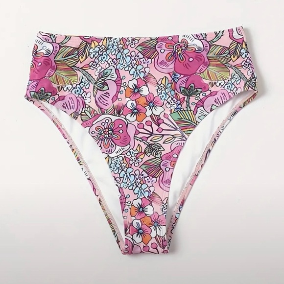 Bikini Swimsuit - Small - Picture 3 of 4